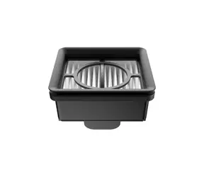 XIAOMI Truclean W20 Wet Dry Vacuum Filter (2-Pack) / náhradný filter