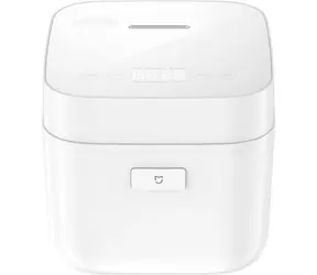 XIAOMI Multifunctional Rice Cooker biela / Ryžovar / 380W / 1.5L / časovač