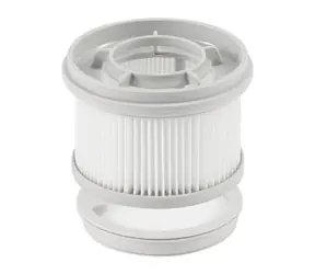 XIAOMI Vacuum Cleaner G20/G20 Max Filter Kit