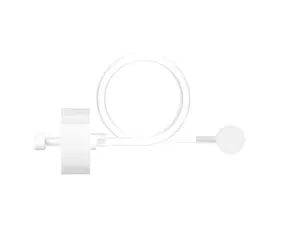 XIAOMI S1 Tube pre XIAOMI Instant Hot Water Dispenser