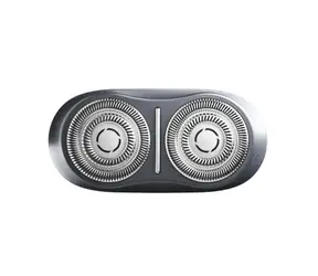 XIAOMI Náhradná hlavica pre XIAOMI S200 sivá
