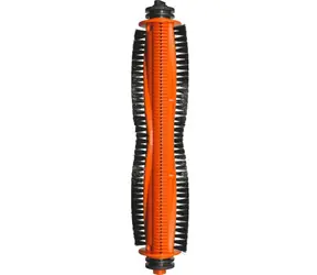 XIAOMI Robot Vacuum X20 Max & 5 & 5 Pre Anti-tangle hair-cutting Brush / Náhradná kefa