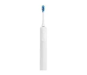 XIAOMI Oscillation Electric Toothbrush biela