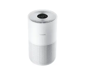 XIAOMI SMART Pet Care Air Purifier / Čistička vzduchu / až 27 m2 / 230 m3-h / biela