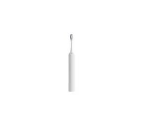 XIAOMI Oscillation Electric Toothbrush Pre biela / Elektrická oscilačná zubná kefka / 31000 kmitov / 3 režimy