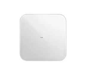 XIAOMI Mi SMART Scale S200 biela