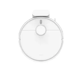 XIAOMI Robot Vacuum S40C biela / Robotický vysávač / vysávanie & mopovanie / 5000 Pa / 2600mAh