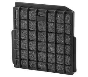 Sencor SVXD 8311 Vstupný filter SVC 83xx 