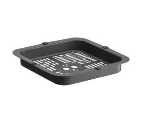 Sencor SFRXD 0004 Fritovacia vložka SFR 6900 
