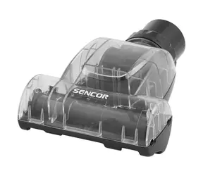 Sencor SVXD 8306 Mini Turbo kefa SVC83xx 