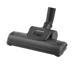 Sencor SVXD 8304 Turbo kefa SVC 83xx 