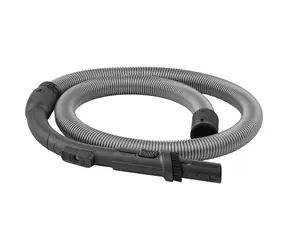 Sencor SVXD 8303 Sacia hadica SVC 83xx 