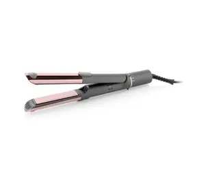 ETA ETA132390000 Fenité šedo-ružová