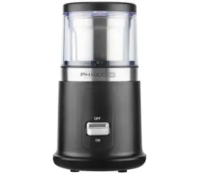 Philco PHCG 3020 Slice&Grind Series multifunkčný mlynček / 200 W / 50 g