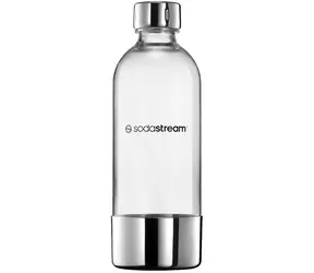 SodaStream Fľaša ENSO 1 l