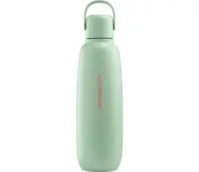 SodaStream Fľaša Fizz&Go COOL 0.9 l Mint