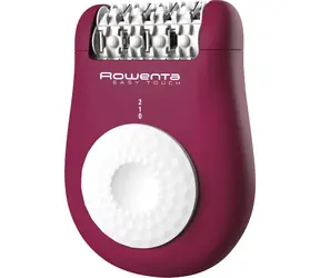 Rowenta EP1120F0 červená