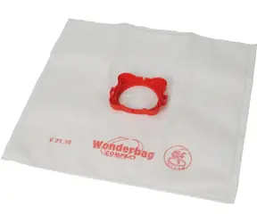 Rowenta WB305140 Vrecká do vysávača 5ks 