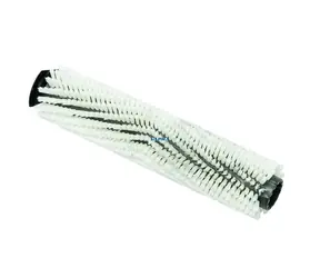Nilfisk 107411860 kefa pre SC100