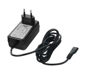 Rozbalené - Sencor SVXD 9880 Adaptér pre SVC 9879BK / rozbalené