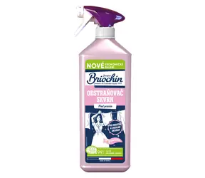 Briochin Odstraňovač škvŕn 500 ml
