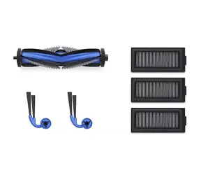 Ecovacs DKT060223 / Sada príslušenstva pre DEEBOT X11