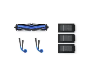 Ecovacs DKT060212 / Sada príslušenstva pre DEEBOT T30C