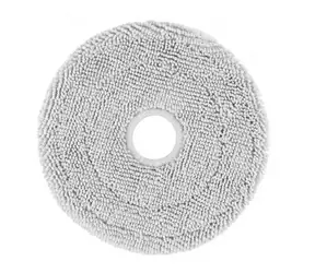 Ecovacs DWP040023 / mopovacia podložka pre DEEBOT MINI