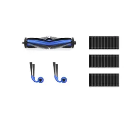 Ecovacs DKT060220 / Sada príslušenstva pre X9 PRE OMNI