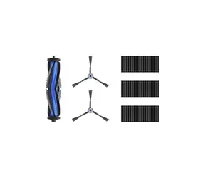 Ecovacs DKT060175 / Sada príslušenstva pre DEEBOT X8 Family