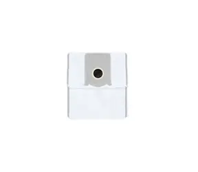 Ecovacs DDB030043 3ks / antibakteriálne vrecká na prach pre DEEBOT MINI