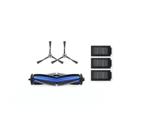 Ecovacs DKT060203 / Sada príslušenstva pre T50 Family