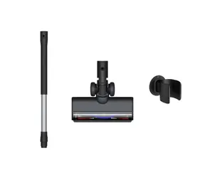 Ecovacs DKT010119 / Sada Power Brush pre ručný vysávač DEEBOT X2 COMBO