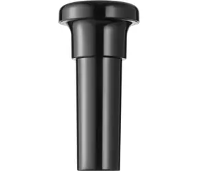 Sencor SSJXD 0002 Náhradné vtláčadlo k odšťavovaču SSJ 0900