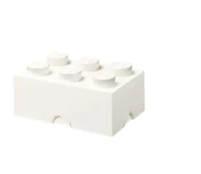 Lego úložný box