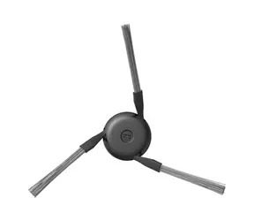 MOVA Bočná kefa pre vysávače P10 Pro Ultra/Z50 Ultra/G30S Ultra/P50 Pro Ultra/V50 Ultra/P50 Ultra/P50 Ultra/E30 Pro/E