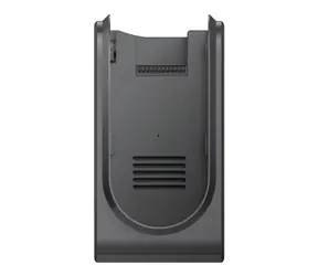 MOVA Dobíjacia batéria pre vysávač J30 / 7 x 2500 mAh