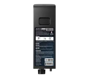 MOVA Z50 Ultra Univerzálny čistiaci prostriedok na podlahy 400ml 