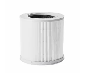 Rozbalené - XIAOMI SMART Air Purifier 4 Compact Filter / náhradný filter do čističky vzduchu / rozbalené