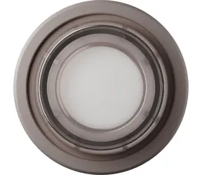 Laifen Náhradné esenciálne pod 4ks Titanium