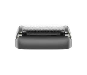 Laifen Náhradná zastrihávacia hlavica T1 Pro Grey