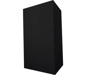 Philco Predĺžený komín pre odsávače B-WAVE 