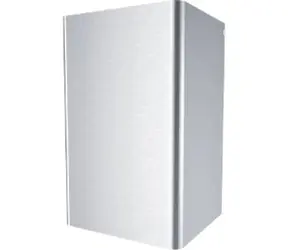 Philco Predĺžený komín 62 CG 