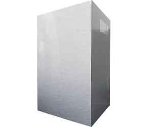 Philco Predĺžený komín 62 T 
