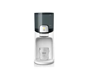 Baby Brezza Instant Warmer biela
