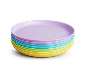 Munchkin Multi taniere 8ks / od 6 mesiacov