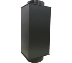 Philco Air H redukcia hluku pre odsávač 
