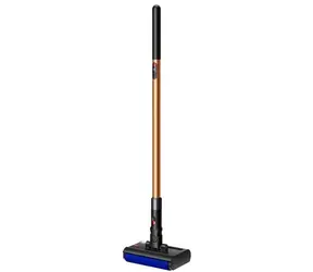 Dyson PencilWash / Podlahová umývačka / 0.3 l / na jedno nabitie až 100 m2 / 2.5 Ah