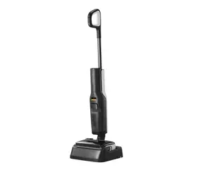 Roborock F25 / Aku tyčový vysávač / 200W / 0.72 l / bezáčkový / 20000 Pa / 4000 mAh / 75 dB