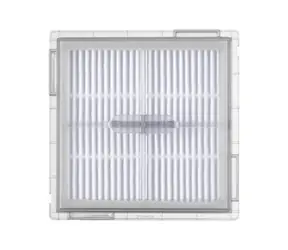 Roborock Q10 umývateľný filter 2ks